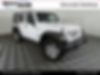 1C4BJWDG9HL510048-2017-jeep-wrangler-unlimited