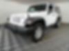 1C4BJWDG9HL510048-2017-jeep-wrangler-unlimited-2