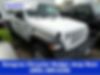 1C4HJXDG9KW500304-2019-jeep-wrangler-unlimited-0