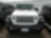 1C4HJXDG9KW500304-2019-jeep-wrangler-unlimited-1