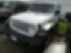 1C4HJXDG9KW500304-2019-jeep-wrangler-unlimited-2