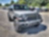 1C4GJXAG4KW510223-2019-jeep-wrangler-1