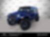 1C4HJXEG1KW565050-2019-jeep-wrangler-unlimited-0