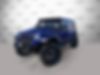 1C4HJXEG1KW565050-2019-jeep-wrangler-unlimited-1