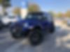 1C4HJXEG1KW565050-2019-jeep-wrangler-unlimited-2