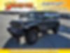 1C4HJXFG8LW206908-2020-jeep-wrangler-unlimited-0