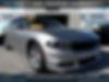 2C3CDXHG6JH125159-2018-dodge-charger-0