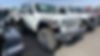 1C4HJXCGXLW263616-2020-jeep-wrangler-0