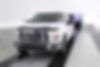 1FTEW1EFXGKF09437-2016-ford-f-150-1