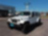 1C4HJWFG5DL662362-2013-jeep-wrangler-0