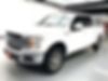 1FTEW1E5XKKC40016-2019-ford-f-series-0