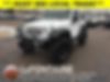 1C4AJWBG9JL815358-2018-jeep-wrangler-jk-0