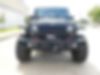 1C4BJWFG5EL112389-2014-jeep-wrangler-unlimited-1