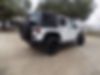 1J4BA6H10BL582912-2011-jeep-wrangler-1
