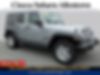 1C4BJWDG8FL620120-2015-jeep-wrangler-unlimited-0