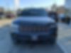 1C4RJFAG4HC750255-2017-jeep-grand-cherokee-2