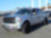 1FTFW1ET7BFB26843-2011-ford-f-150-1