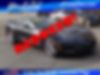 1G1YJ2D72F5125072-2015-chevrolet-corvette-0