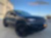 1C4RJFAG4JC222950-2018-jeep-grand-cherokee-0