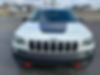 1C4PJMBX9KD137141-2019-jeep-cherokee-1