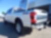1FT7W2BT6HEE13412-2017-ford-f-250-2