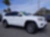1C4RJFBG0FC241811-2015-jeep-grand-cherokee-1