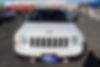 1C4NJPFB6GD537351-2016-jeep-patriot-2