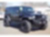 1C4BJWDG7EL270073-2014-jeep-wrangler-unlimited-0
