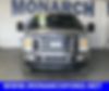 1FTSW2BR8AEA67156-2010-ford-f250-1