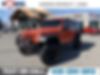 1C4BJWDGXFL627084-2015-jeep-wrangler-unlimited-0