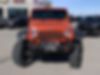 1C4BJWDGXFL627084-2015-jeep-wrangler-unlimited-1