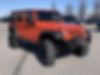 1C4BJWDGXFL627084-2015-jeep-wrangler-unlimited-2