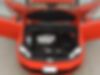 3VWPL7AJXEM622144-2014-volkswagen-jetta-sportwagen-2