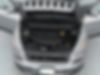 1C4PJLDS0EW212930-2014-jeep-cherokee-2