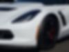 1G1YT2D6XF5600954-2015-chevrolet-corvette-1