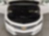 2G1115S37G9117413-2016-chevrolet-impala-2