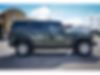 1J4HA6H1XBL534408-2011-jeep-wrangler-unlimited-2
