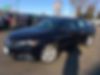 2G11Z5S36K9158035-2019-chevrolet-impala-0
