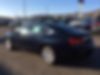 2G11Z5S36K9158035-2019-chevrolet-impala-2