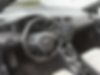 3VWD17AJ3GM302739-2016-volkswagen-jetta-1