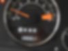 1C4NJCEB0HD199196-2017-jeep-compass-2