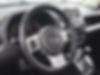 1C4NJCEB6HD182371-2017-jeep-compass-1