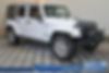 1C4HJWEG6FL604331-2015-jeep-wrangler-unlimited-0