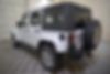 1C4HJWEG6FL604331-2015-jeep-wrangler-unlimited-1