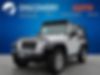 1C4AJWAG6DL581749-2013-jeep-wrangler-0