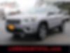 1C4PJMDX4LD500895-2020-jeep-cherokee-0