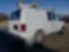 1FTNE24W85HB33972-2005-ford-econoline-cargo-van-1