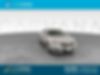 1G1105S35JU129900-2018-chevrolet-impala-0