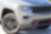 1C4RJFLGXLC116941-2020-jeep-grand-cherokee-2