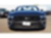 1FATP8FF6K5140391-2019-ford-mustang-2